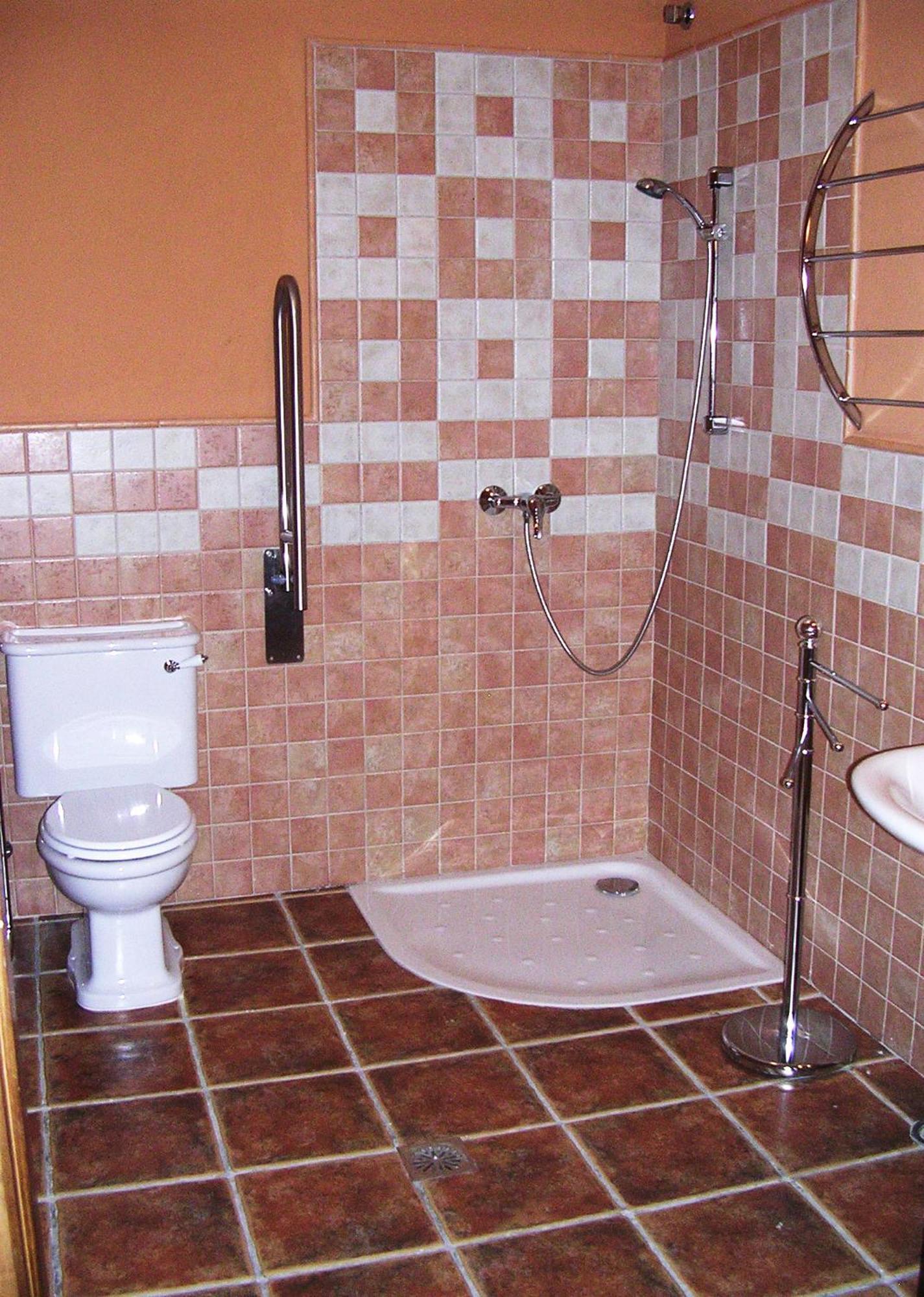Hotel Posada Casas Viejas Benalup-Casas Viejas Εξωτερικό φωτογραφία
